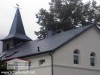 Alte Dorfschule in Plettenberg-Pasel