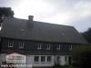Alte Dorfschule in Plettenberg-Pasel