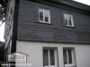 Schieferdach- und Fassadenreparatur