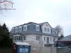 Neubau Villa 2 - Schieferdach Eindeckung