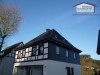 Schieferfassade