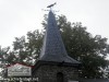Old village school