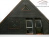 slate facade