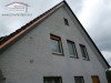slate dormer and slate verge