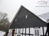 slate gable