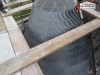 "Schieferturm" Step-by-Step Dokumentation