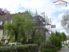 "Schieferturm" Step-by-Step Dokumentation