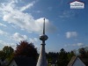 "Schieferturm" Step-by-Step Dokumentation